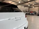 Porsche Macan - Photo 161771563