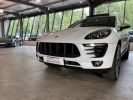 Porsche Macan - Photo 161771564