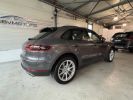 Annonce Porsche Macan 3.0 V6 diesel 258 cv