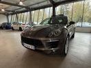 Annonce Porsche Macan 3.0 V6 diesel 258 cv