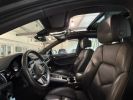 Annonce Porsche Macan 3.0 V6 diesel 258 cv