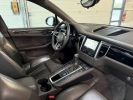 Annonce Porsche Macan 3.0 V6 diesel 258 cv