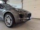 Annonce Porsche Macan 3.0 V6 diesel 258 cv