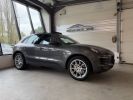 Annonce Porsche Macan 3.0 V6 diesel 258 cv