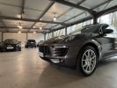 Annonce Porsche Macan 3.0 V6 diesel 258 cv