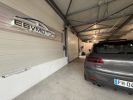 Annonce Porsche Macan 3.0 V6 diesel 258 cv