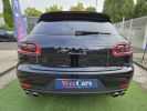 Annonce Porsche Macan 3.0 V6 DIESEL 260 S PDK BVA