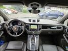 Annonce Porsche Macan 3.0 V6 DIESEL 260 S PDK BVA