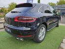 Annonce Porsche Macan 3.0 V6 DIESEL 260 S PDK BVA