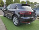 Annonce Porsche Macan 3.0 V6 DIESEL 260 S PDK BVA