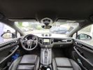 Annonce Porsche Macan 3.0 V6 DIESEL 260 S PDK BVA