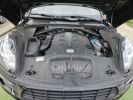 Annonce Porsche Macan 3.0 V6 DIESEL 260 S PDK BVA