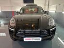 Annonce Porsche Macan 3.0 V6 GTS