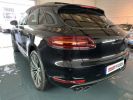 Porsche Macan - Photo 154514393