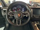 Porsche Macan - Photo 154514396