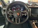 Annonce Porsche Macan 3.0 V6 GTS