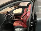 Porsche Macan - Photo 154514425