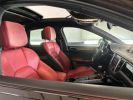 Annonce Porsche Macan 3.0 V6 GTS