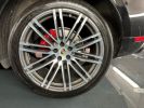 Annonce Porsche Macan 3.0 V6 GTS