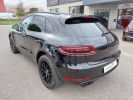 Annonce Porsche Macan 3.0 V6 GTS