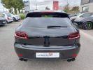 Annonce Porsche Macan 3.0 V6 GTS