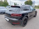 Annonce Porsche Macan 3.0 V6 GTS