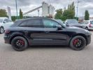 Annonce Porsche Macan 3.0 V6 GTS