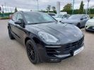 Annonce Porsche Macan 3.0 V6 GTS