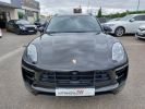 Annonce Porsche Macan 3.0 V6 GTS