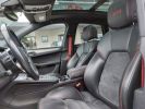 Annonce Porsche Macan 3.0 V6 GTS