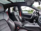 Annonce Porsche Macan 3.0 V6 GTS