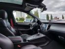 Annonce Porsche Macan 3.0 V6 GTS