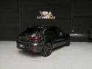 Annonce Porsche Macan 3.0 V6 GTS