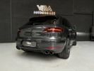 Annonce Porsche Macan 3.0 V6 GTS