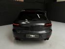 Annonce Porsche Macan 3.0 V6 GTS