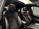 Annonce Porsche Macan 3.0 V6 GTS