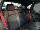 Annonce Porsche Macan 3.0 V6 GTS