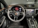 Annonce Porsche Macan 3.0 V6 GTS