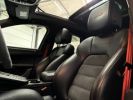 Annonce Porsche Macan 3.0 V6 GTS