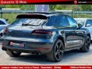 Annonce Porsche Macan 3.0 V6 GTS 360 CV