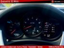 Annonce Porsche Macan 3.0 V6 GTS 360 CV