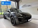 Voir l'annonce Porsche Macan 3.0 V6 GTS 360 cv