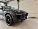 Annonce Porsche Macan 3.0 V6 GTS 360 cv