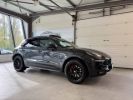 Porsche Macan - Photo 167672016