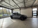 Annonce Porsche Macan 3.0 V6 GTS 360 cv