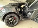 Porsche Macan - Photo 167672019