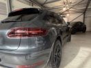 Porsche Macan - Photo 167672020