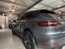 Porsche Macan - Photo 167672022