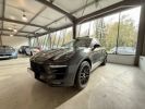 Annonce Porsche Macan 3.0 V6 GTS 360 cv