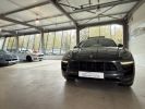 Porsche Macan - Photo 167672025